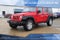 2017 Jeep Wrangler Unlimited Sport 4x4