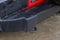 2017 Jeep Wrangler Unlimited Sport 4x4
