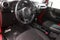 2017 Jeep Wrangler Unlimited Sport 4x4