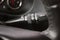 2017 Jeep Wrangler Unlimited Sport 4x4