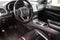 2019 Jeep Grand Cherokee Limited 4x2