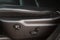 2019 Jeep Grand Cherokee Limited 4x2