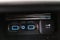 2019 Jeep Grand Cherokee Limited 4x2