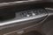 2019 Jeep Grand Cherokee Limited 4x2