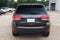 2019 Jeep Grand Cherokee Limited 4x2
