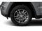 2019 Jeep Grand Cherokee Limited 4x2