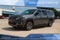2024 Jeep Wagoneer L Series II 4x2