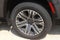 2024 Jeep Wagoneer L Series II 4x2