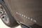 2024 Jeep Wagoneer L Series II 4x2