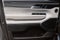 2024 Jeep Wagoneer L Series II 4x2