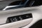 2024 Jeep Wagoneer L Series II 4x2