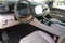2024 Jeep Wagoneer L Series II 4x2