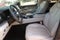 2024 Jeep Wagoneer L Series II 4x2