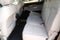 2024 Jeep Wagoneer L Series II 4x2