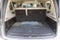 2024 Jeep Wagoneer L Series II 4x2