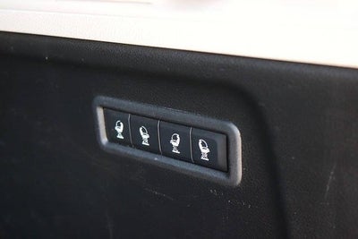 2024 Jeep Wagoneer L Series II 4x2