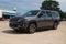 2024 Jeep Wagoneer L Series II 4x2