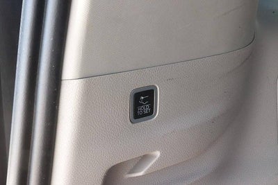 2024 Jeep Wagoneer L Series II 4x2