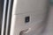 2024 Jeep Wagoneer L Series II 4x2