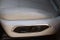 2024 Jeep Wagoneer L Series II 4x2