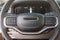 2024 Jeep Wagoneer L Series II 4x2