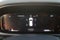 2024 Jeep Wagoneer L Series II 4x2