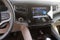 2024 Jeep Wagoneer L Series II 4x2