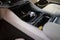 2024 Jeep Wagoneer L Series II 4x2