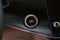 2024 Jeep Wagoneer L Series II 4x2