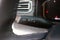2024 Jeep Wagoneer L Series II 4x2