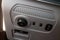 2024 Jeep Wagoneer L Series II 4x2