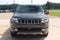 2024 Jeep Wagoneer L Series II 4x2