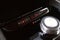 2024 Jeep Wagoneer L Series II 4x2