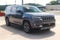 2024 Jeep Wagoneer L Series II 4x2