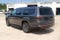 2024 Jeep Wagoneer L Series II 4x2