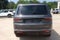 2024 Jeep Wagoneer L Series II 4x2