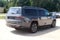 2024 Jeep Wagoneer L Series II 4x2