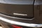 2024 Jeep Wagoneer L Series II 4x2