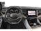2024 Jeep Wagoneer L Series II 4x2
