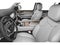 2024 Jeep Wagoneer L Series II 4x2