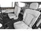 2024 Jeep Wagoneer L Series II 4x2