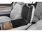 2024 Jeep Wagoneer L Series II 4x2