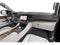 2024 Jeep Wagoneer L Series II 4x2