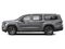 2024 Jeep Wagoneer L Series II 4x2