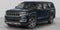 2024 Jeep Wagoneer L Series II 4x2