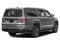 2024 Jeep Wagoneer L Series II 4x2