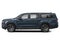 2024 Jeep Wagoneer L Series II 4x2