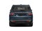 2024 Jeep Wagoneer L Series II 4x2