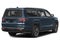 2024 Jeep Wagoneer L Series II 4x2