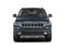 2024 Jeep Wagoneer L Series II 4x2